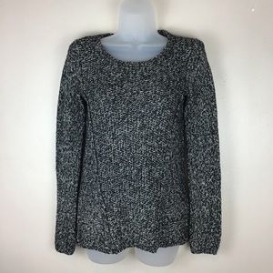 Calvin Klein XS knit sweater